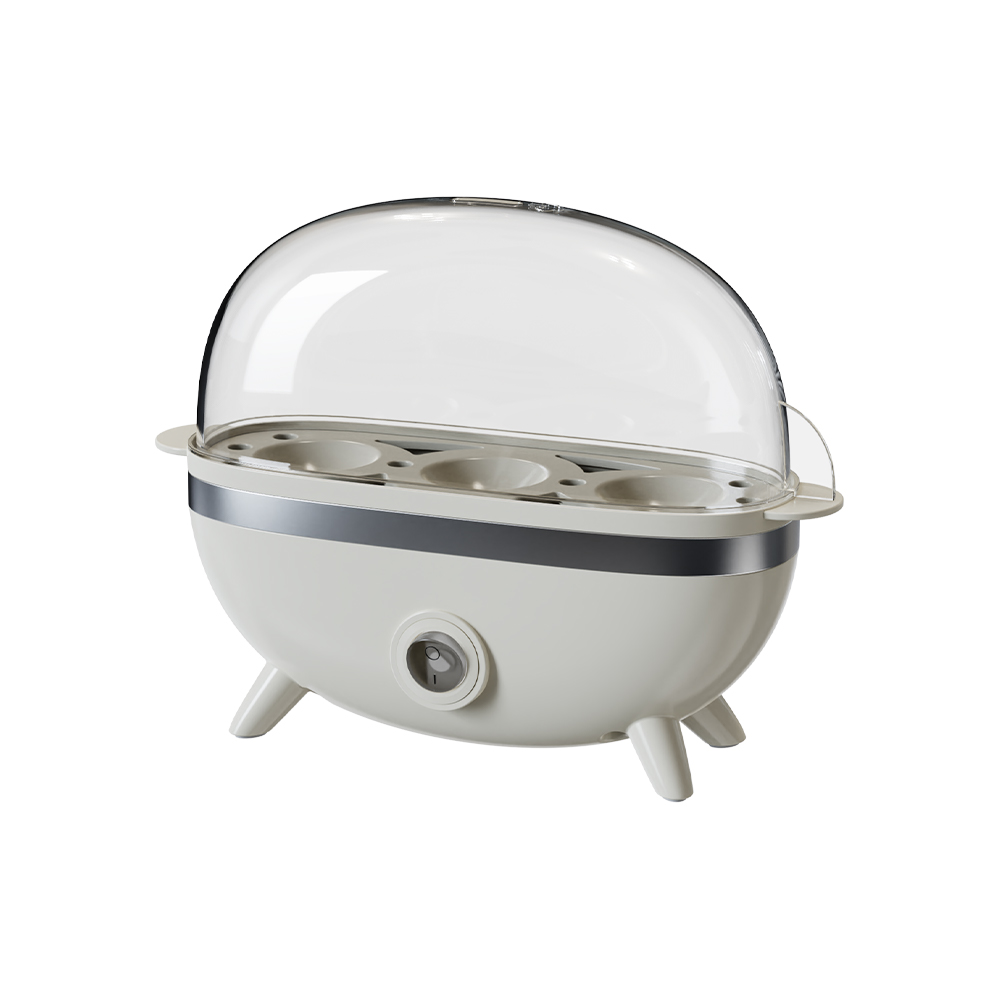 VS-E306 Small Household Electric Egg Cooker