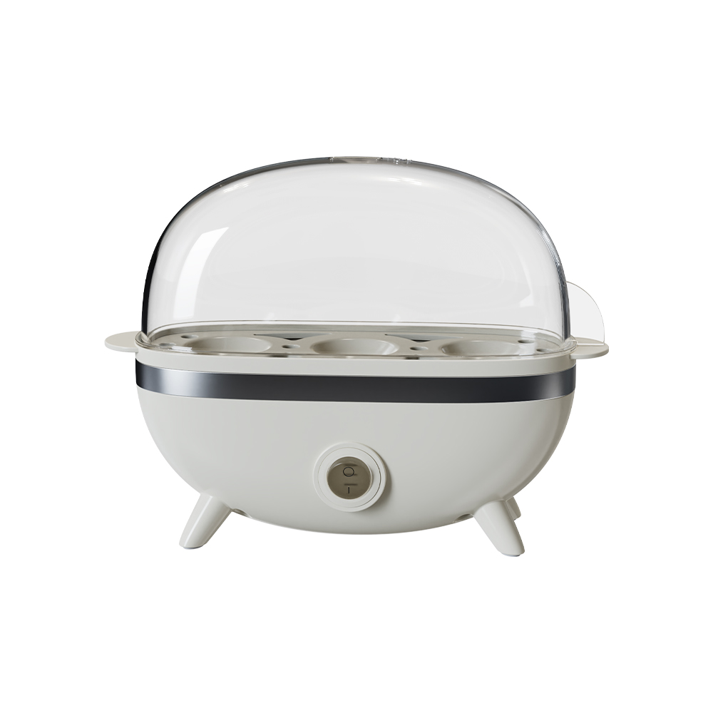 VS-E306 Small Household Electric Egg Cooker