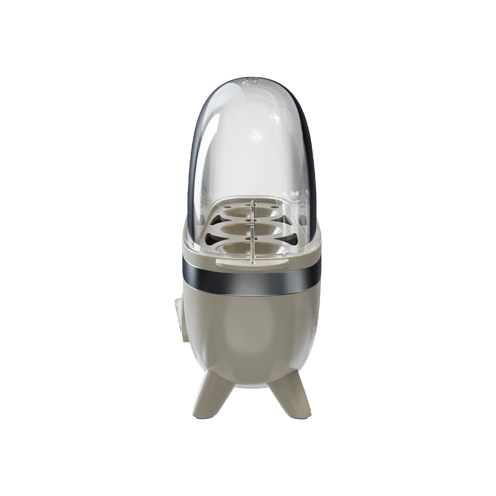 VS-E306 Small Household Electric Egg Cooker