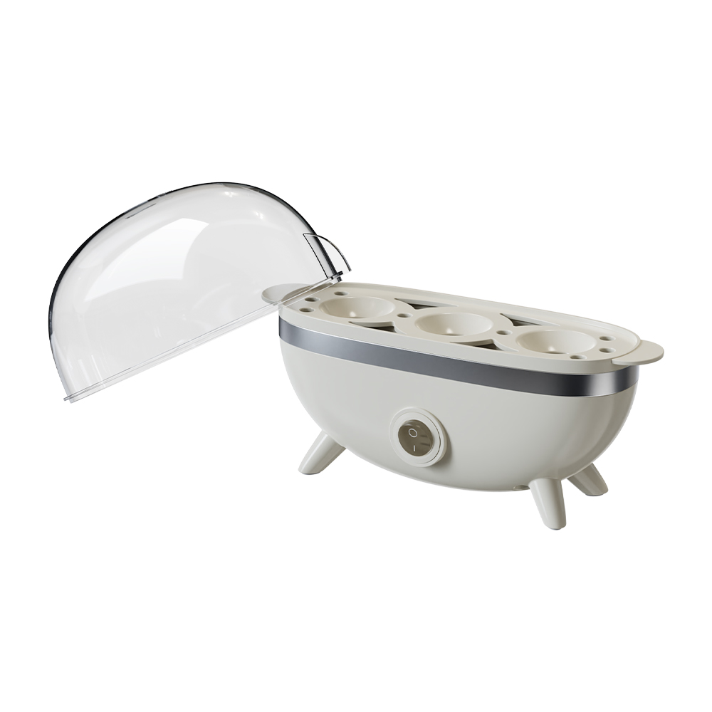 VS-E306 Small Household Electric Egg Cooker