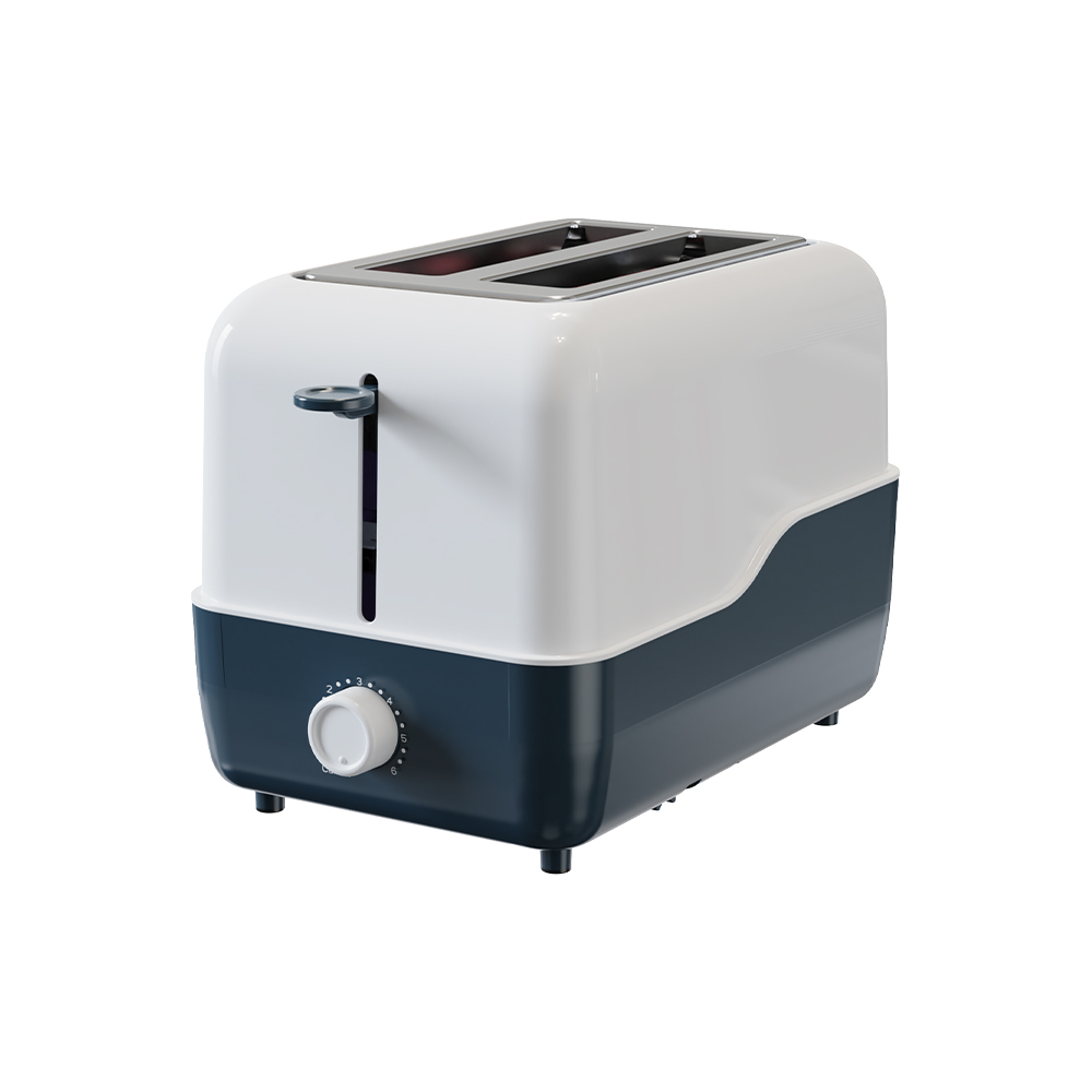 VS-T103 Multifunctional Automatic Mini Electric Bread Maker