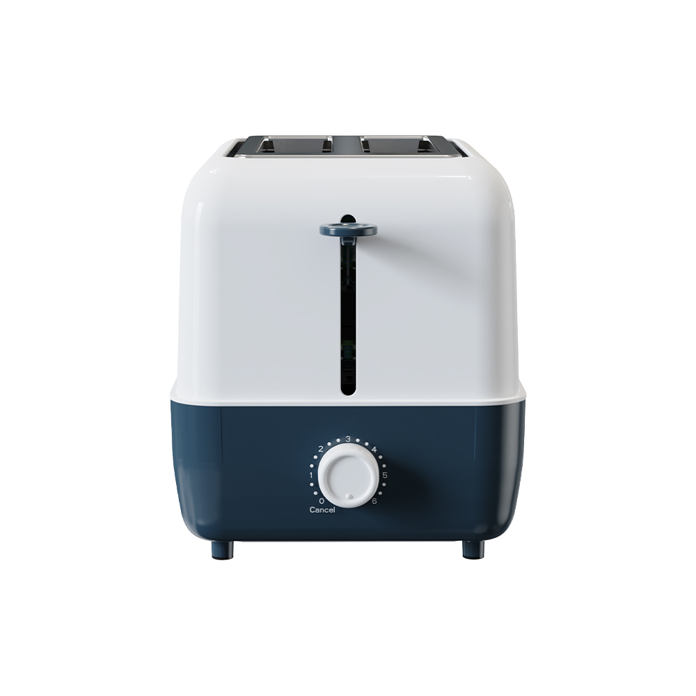 VS-T103 Multifunctional Automatic Mini Electric Bread Maker