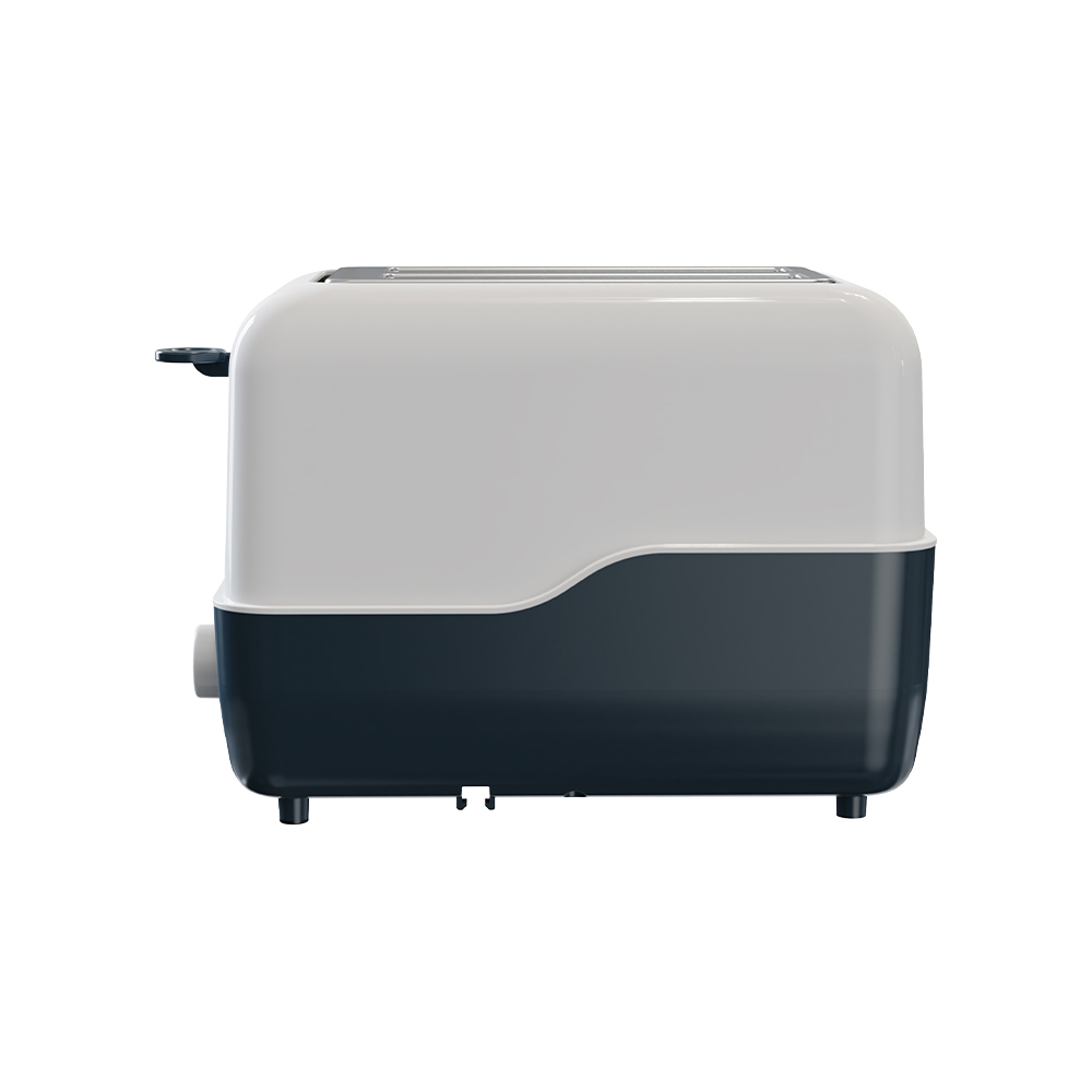 VS-T103 Multifunctional Automatic Mini Electric Bread Maker