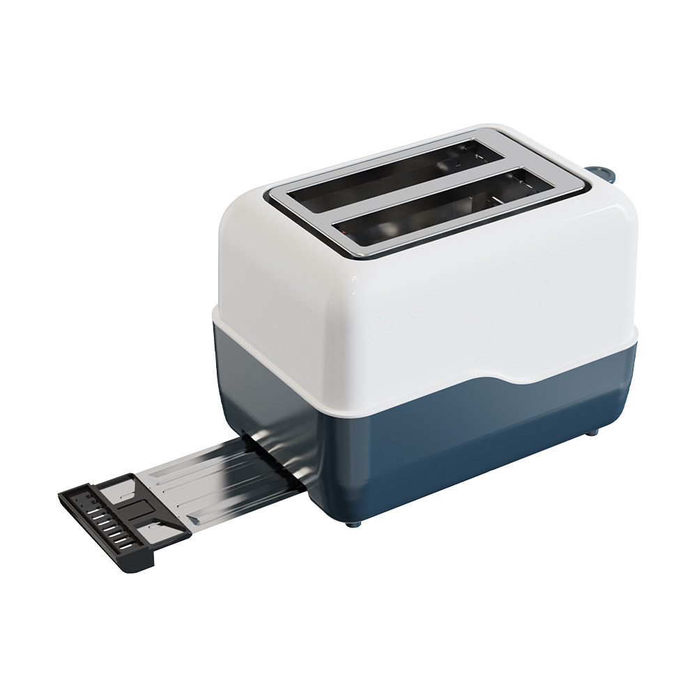 VS-T103 Multifunctional Automatic Mini Electric Bread Maker