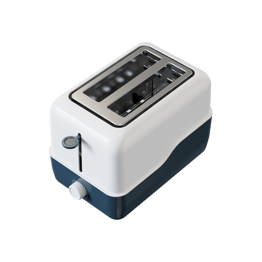 VS-T103 Multifunctional Automatic Mini Electric Bread Maker