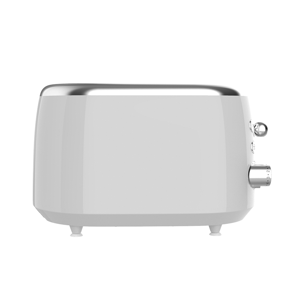VS-T15 Dual-plate Mechanical Toaster