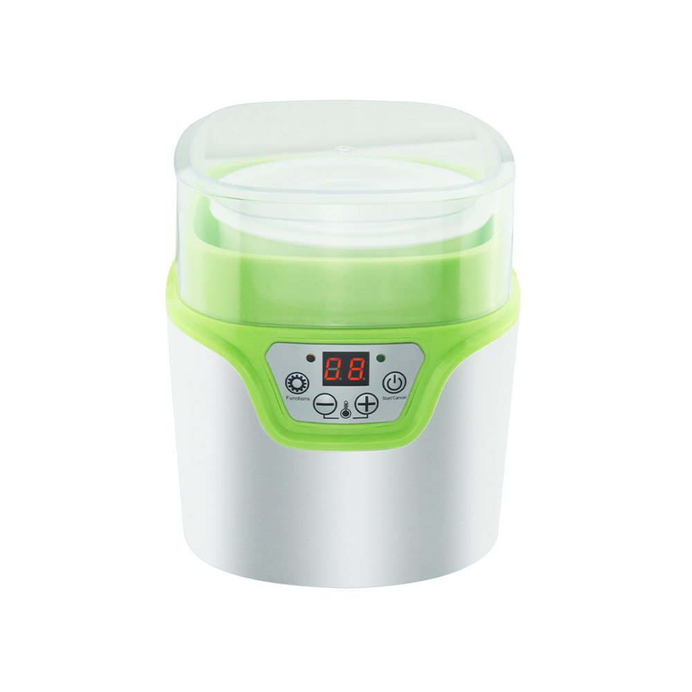SC-288 1.5L Yogurt Machine