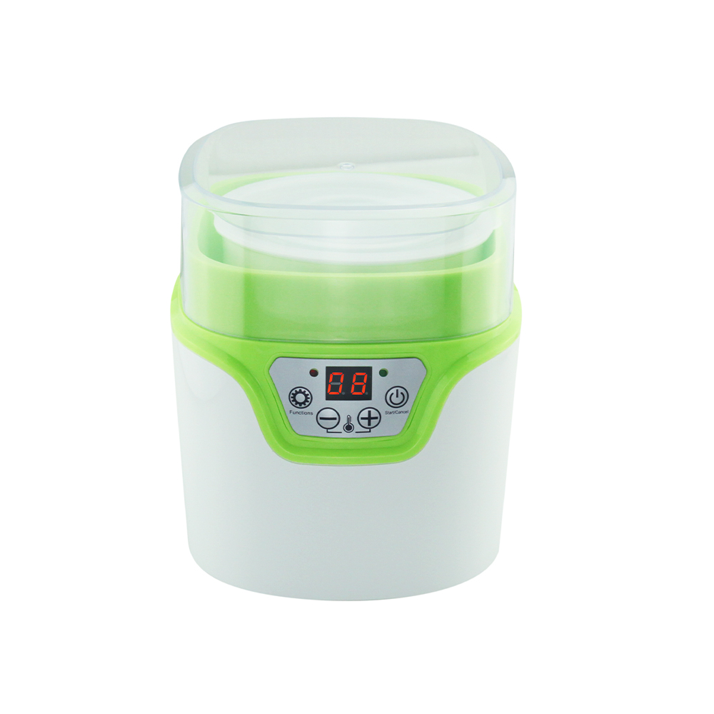 SC-288 1.5L Yogurt Machine