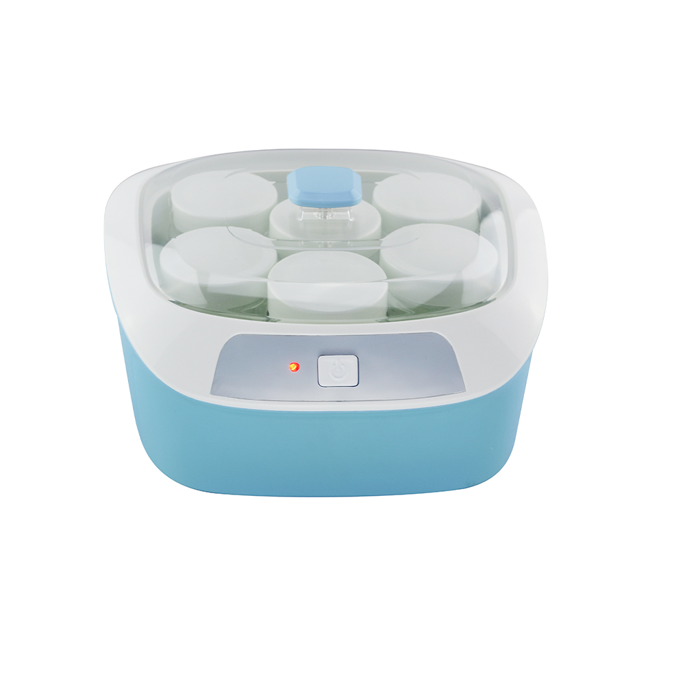 SC-266A With On/Off Switch Yogurt Machine