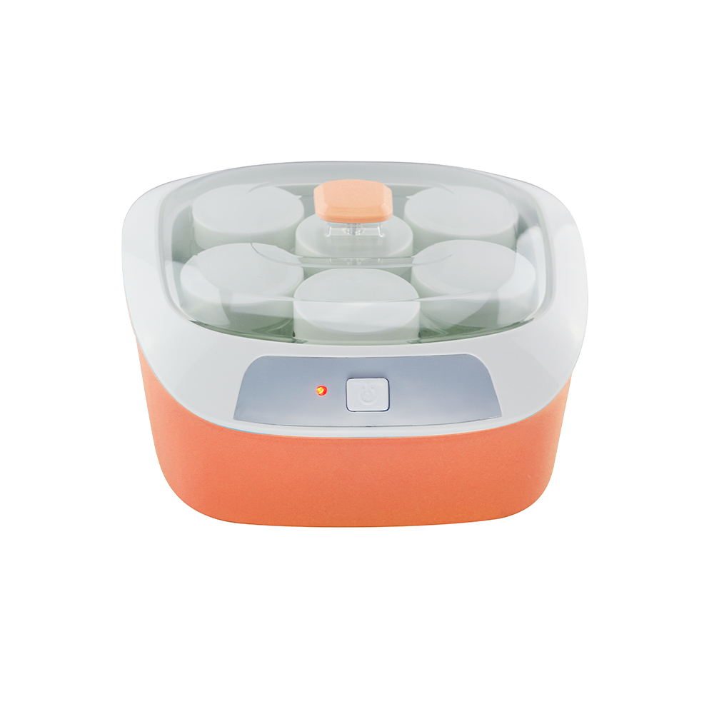 SC-266A With On/Off Switch Yogurt Machine