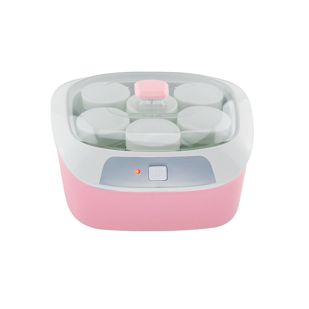 SC-266A With On/Off Switch Yogurt Machine