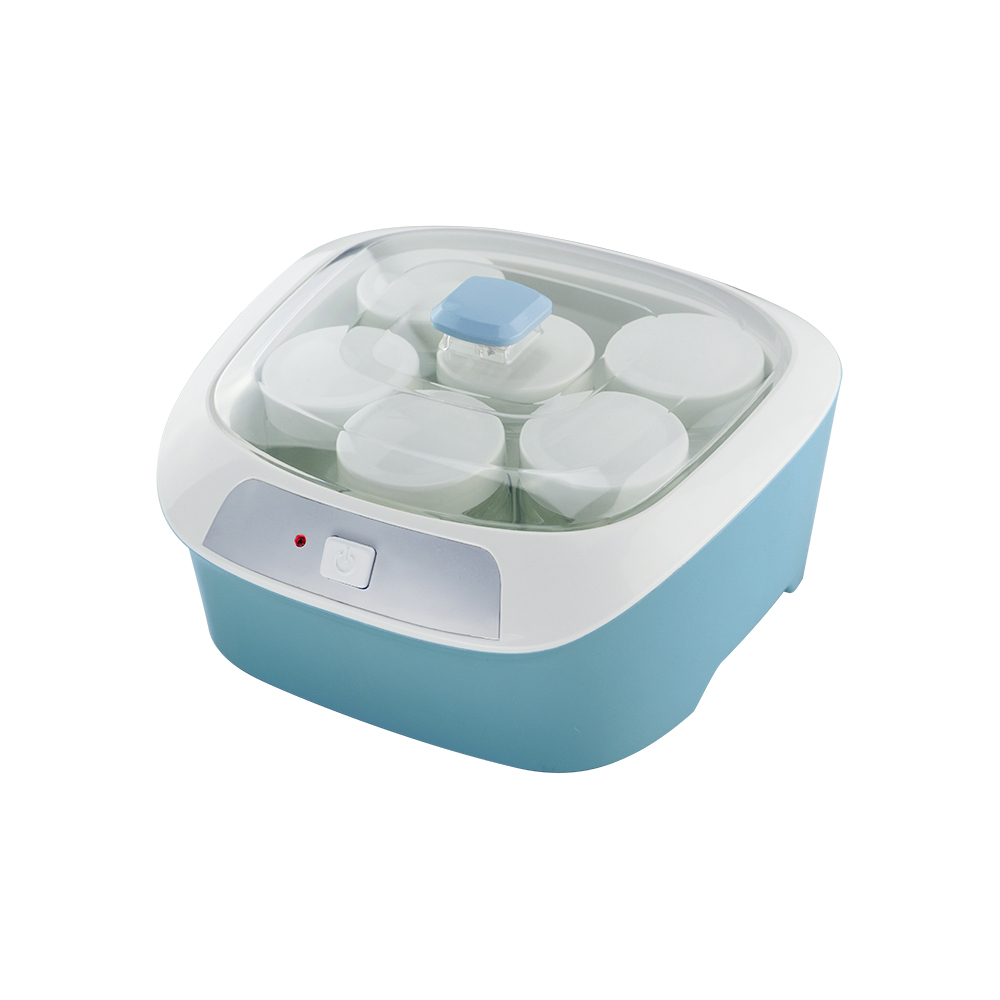 SC-266A With On/Off Switch Yogurt Machine