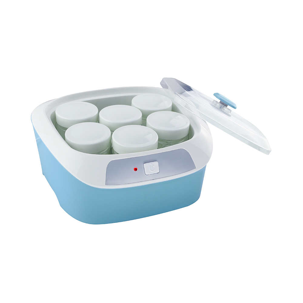 SC-266A With On/Off Switch Yogurt Machine