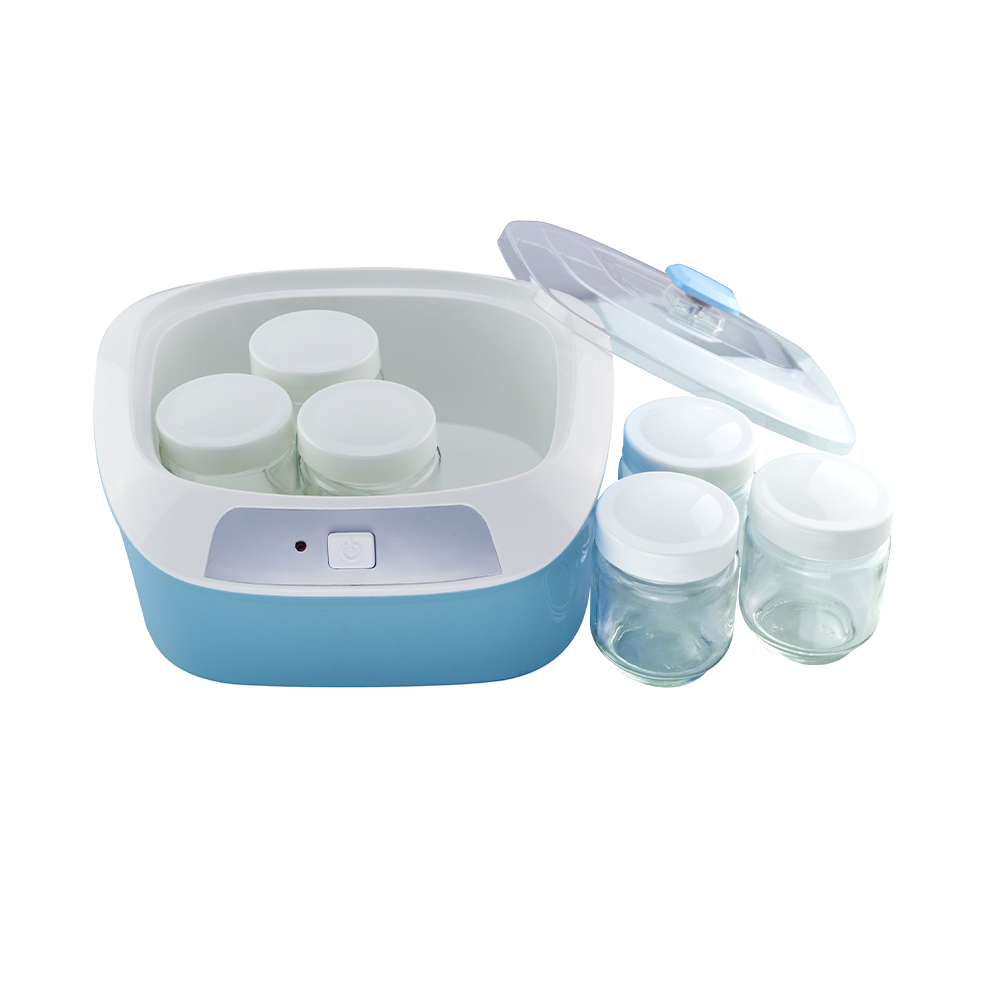 SC-266A With On/Off Switch Yogurt Machine