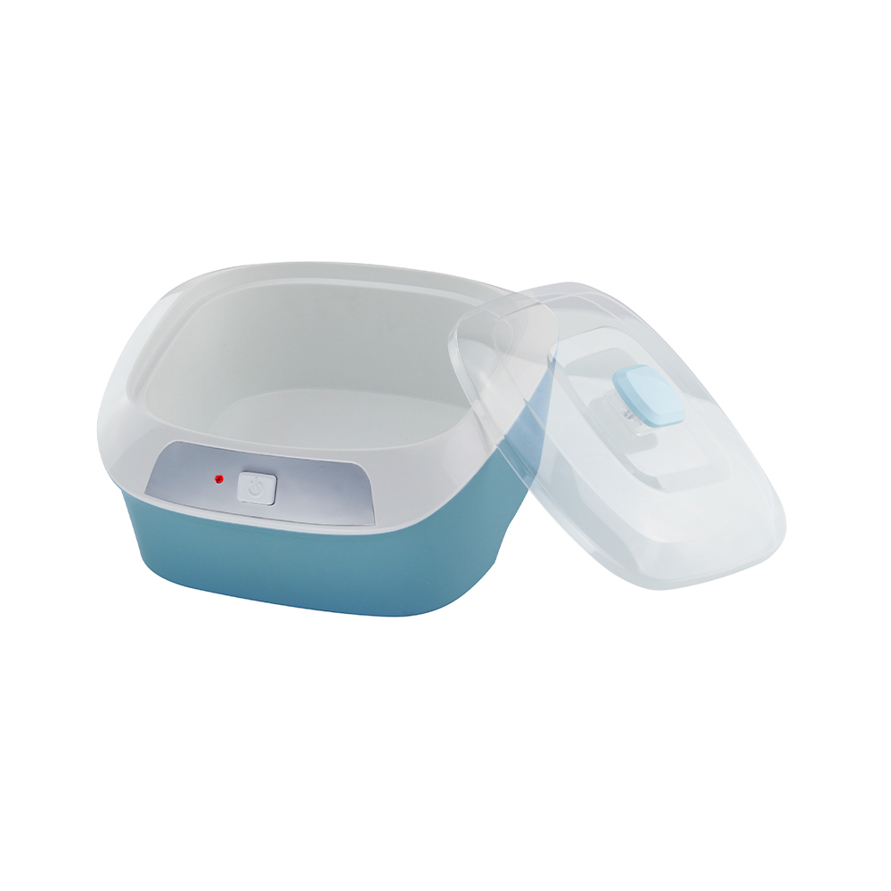 SC-266A With On/Off Switch Yogurt Machine