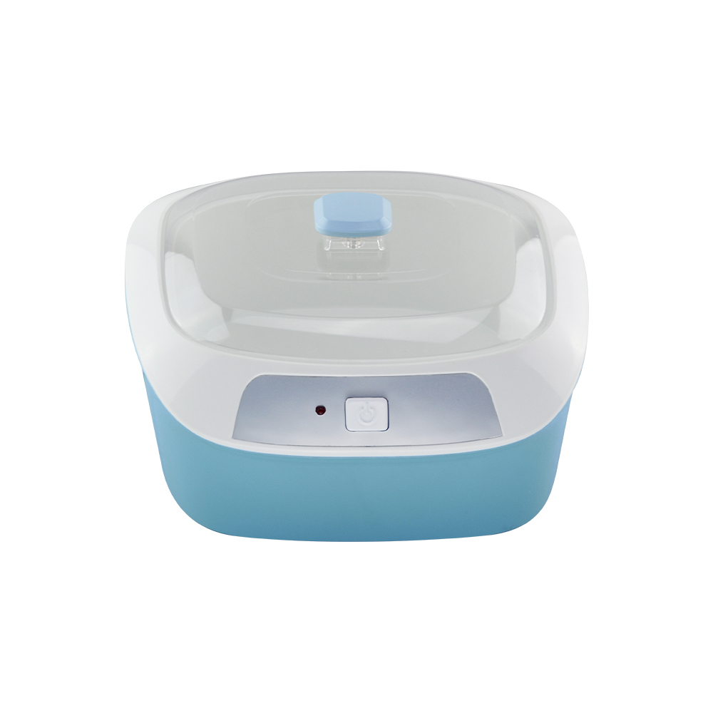 SC-266A With On/Off Switch Yogurt Machine
