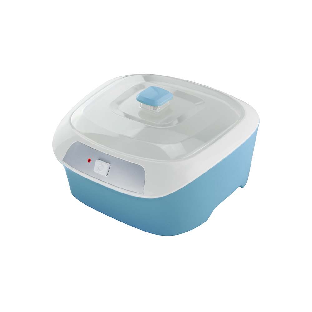 SC-266A With On/Off Switch Yogurt Machine