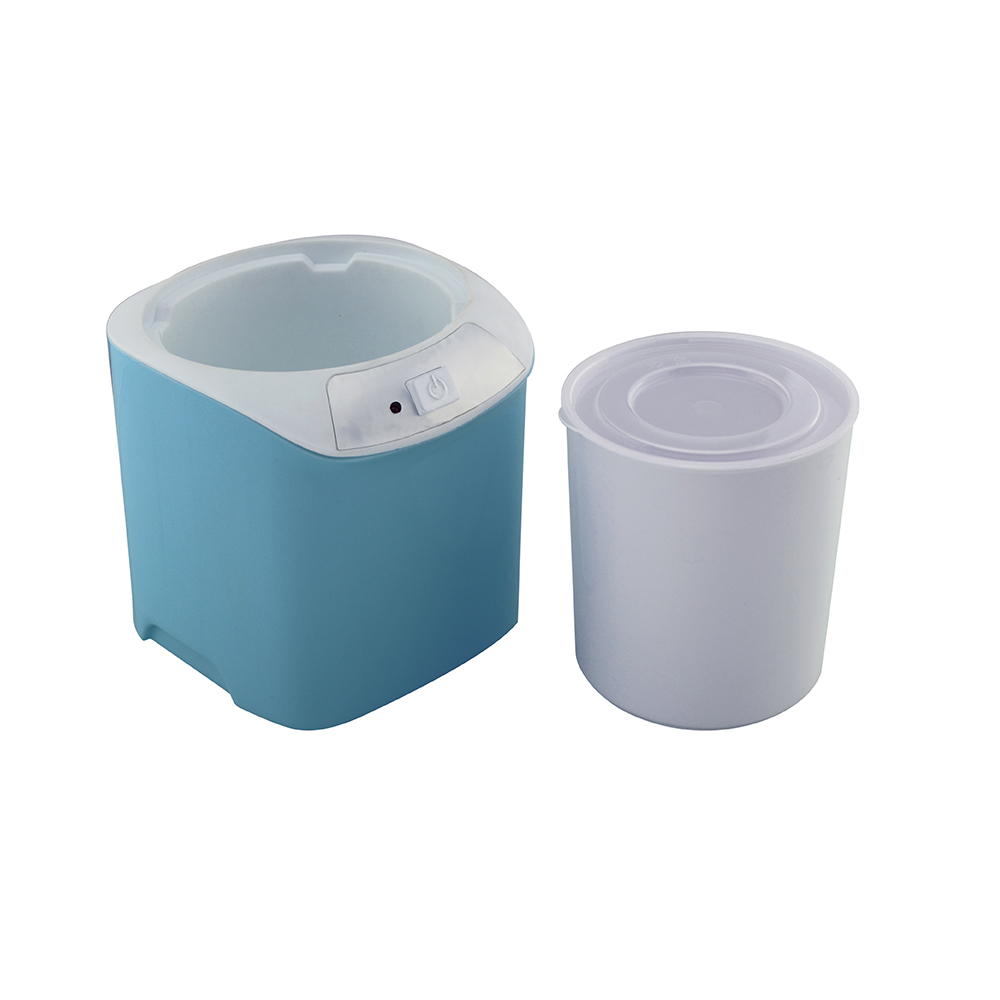 SC-265A 20W Yogurt Machine