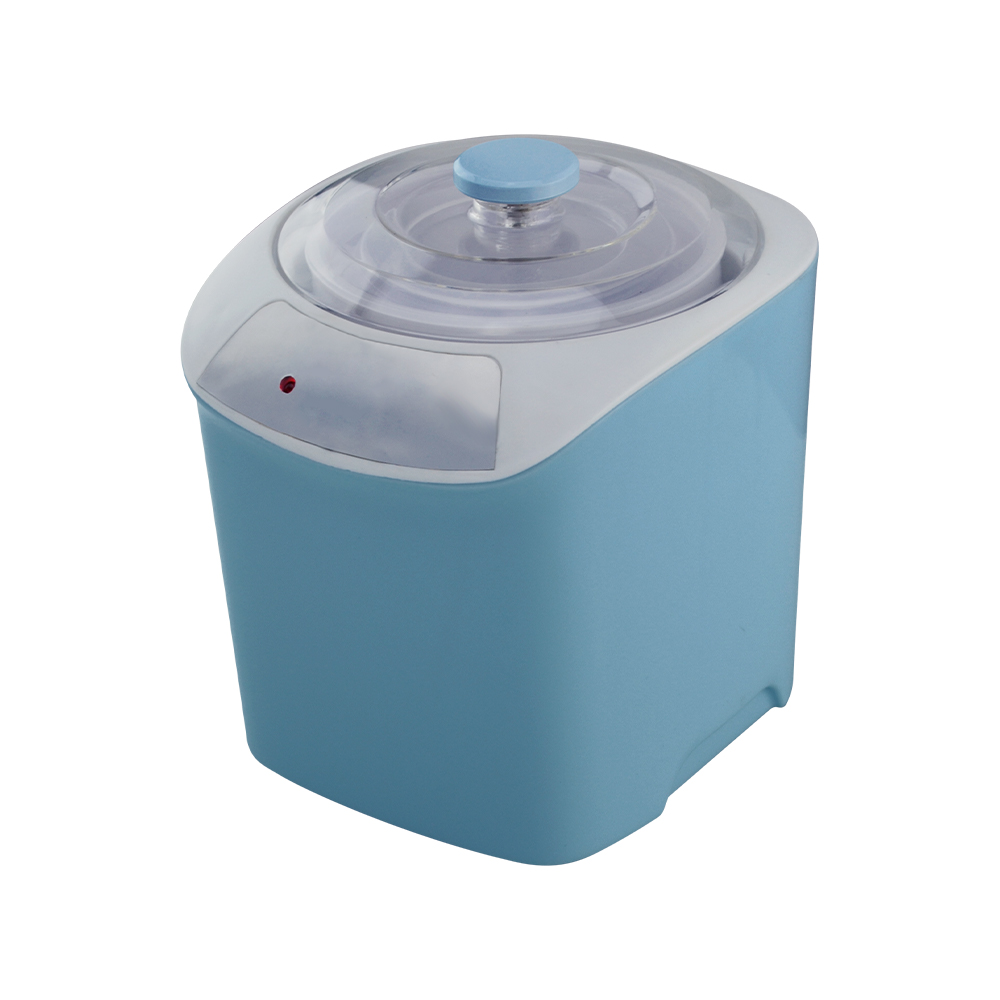 SC-265A 20W Yogurt Machine