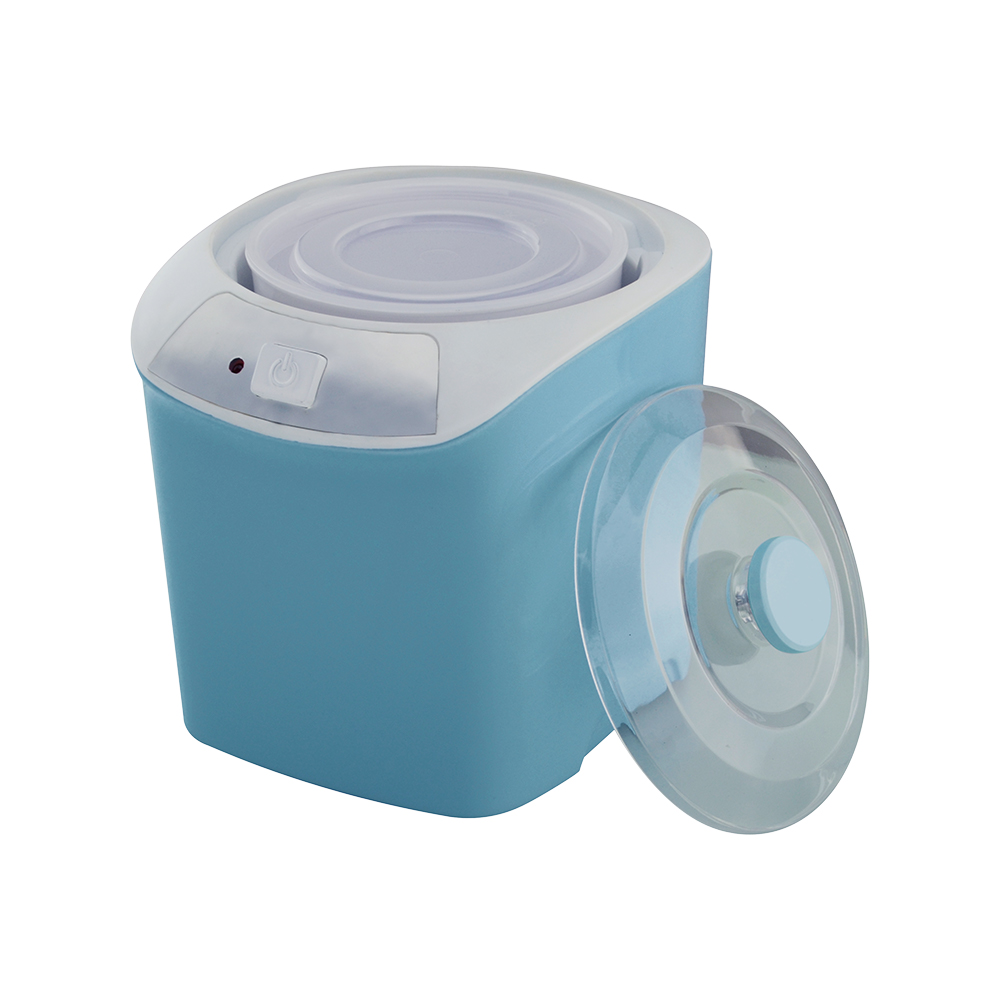 SC-265A 20W Yogurt Machine