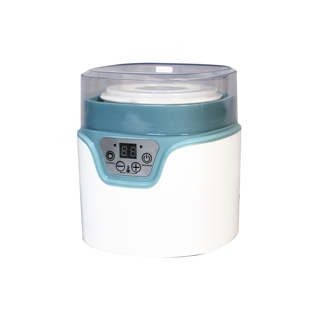 SC-288 1.5L Yogurt Machine