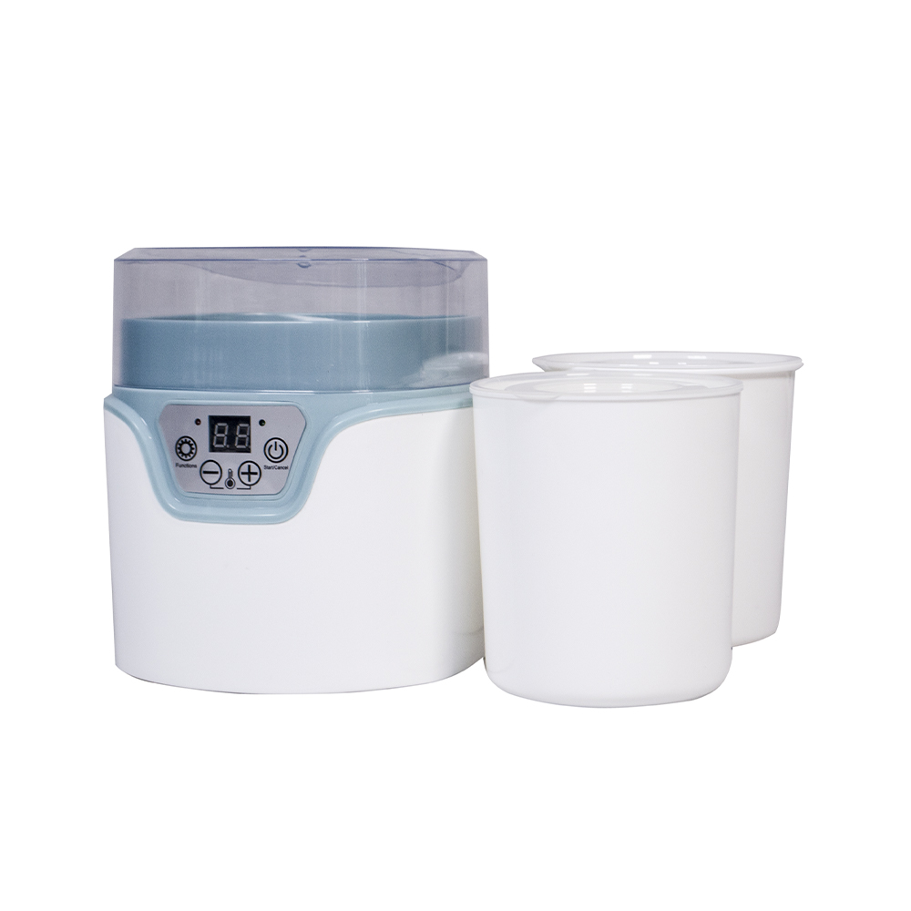 SC-288 1.5L Yogurt Machine
