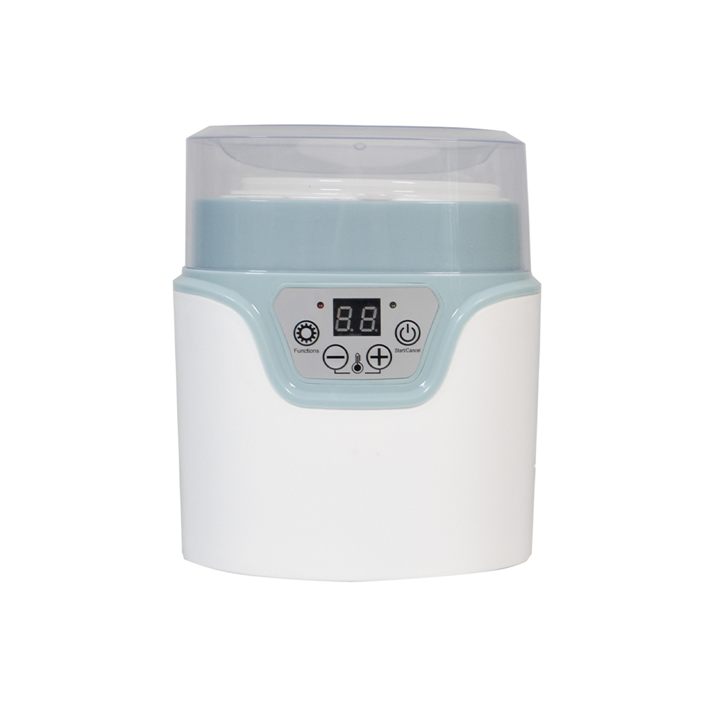 SC-288 1.5L Yogurt Machine