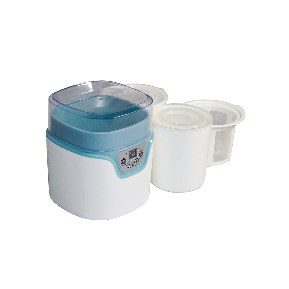 SC-288 1.5L Yogurt Machine