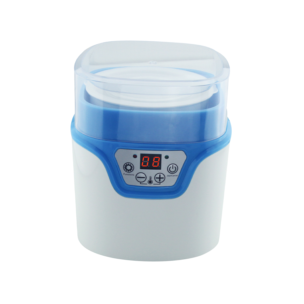 SC-288 1.5L Yogurt Machine