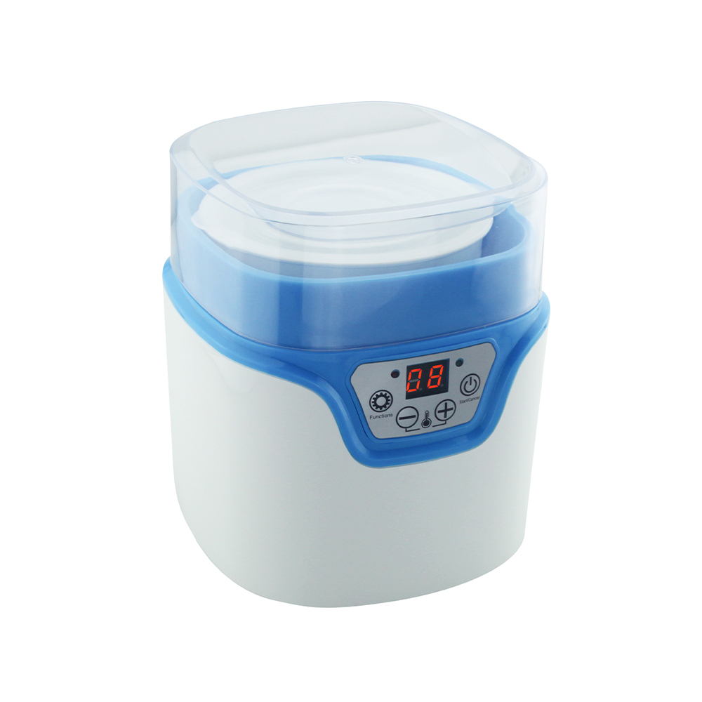 SC-288 1.5L Yogurt Machine