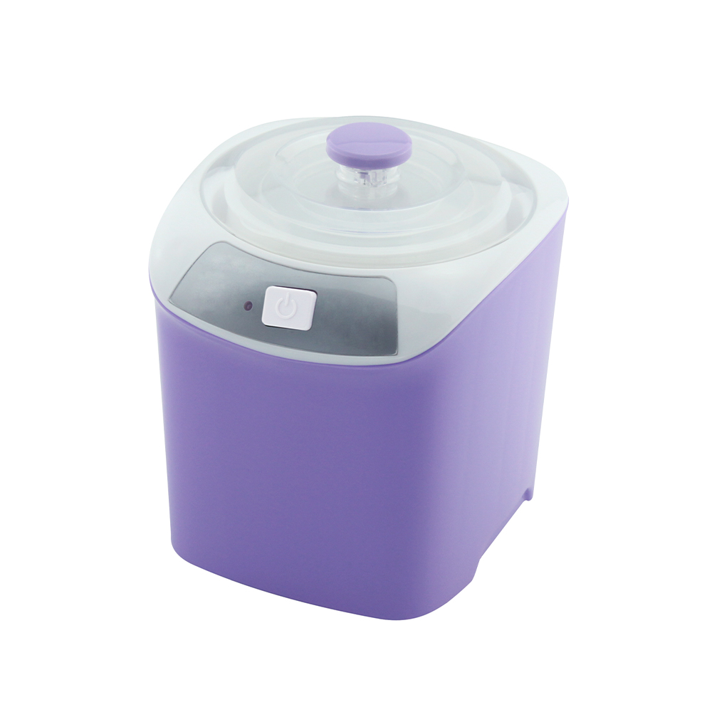 SC-265A 20W Yogurt Machine