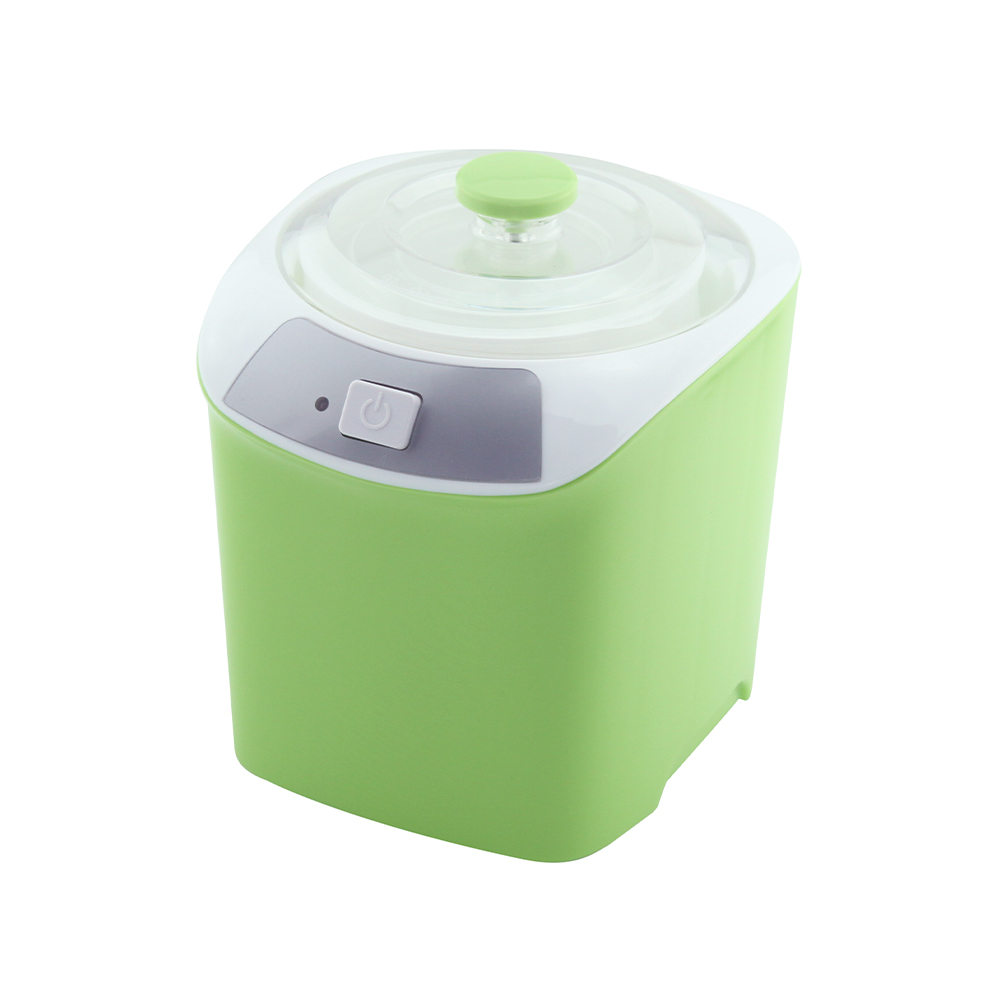 SC-265A 20W Yogurt Machine