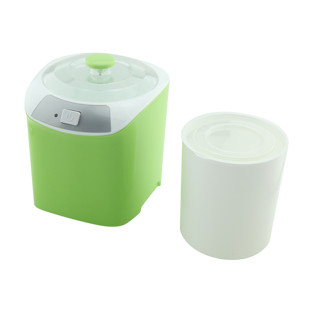 SC-265A 20W Yogurt Machine