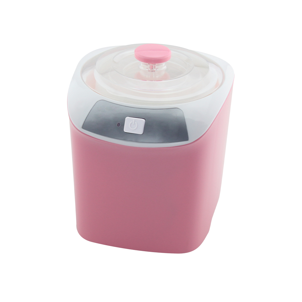 SC-265A 20W Yogurt Machine