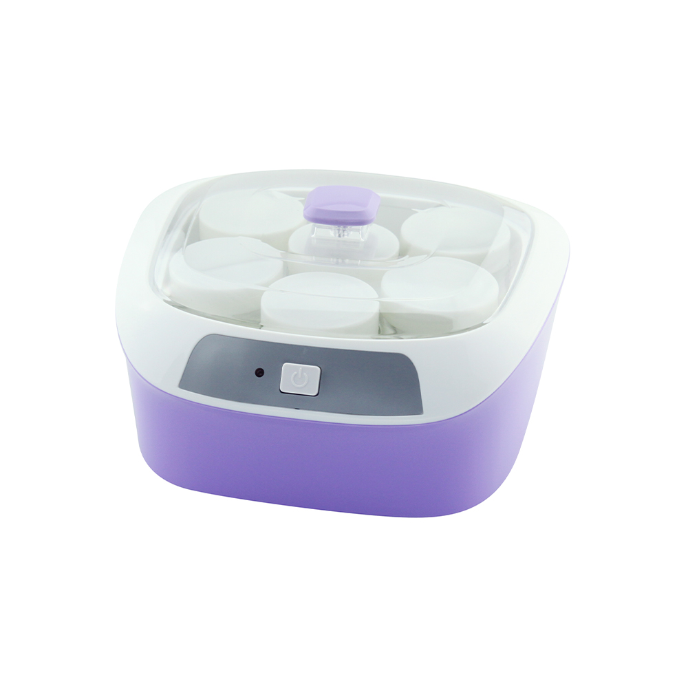 SC-266A With On/Off Switch Yogurt Machine