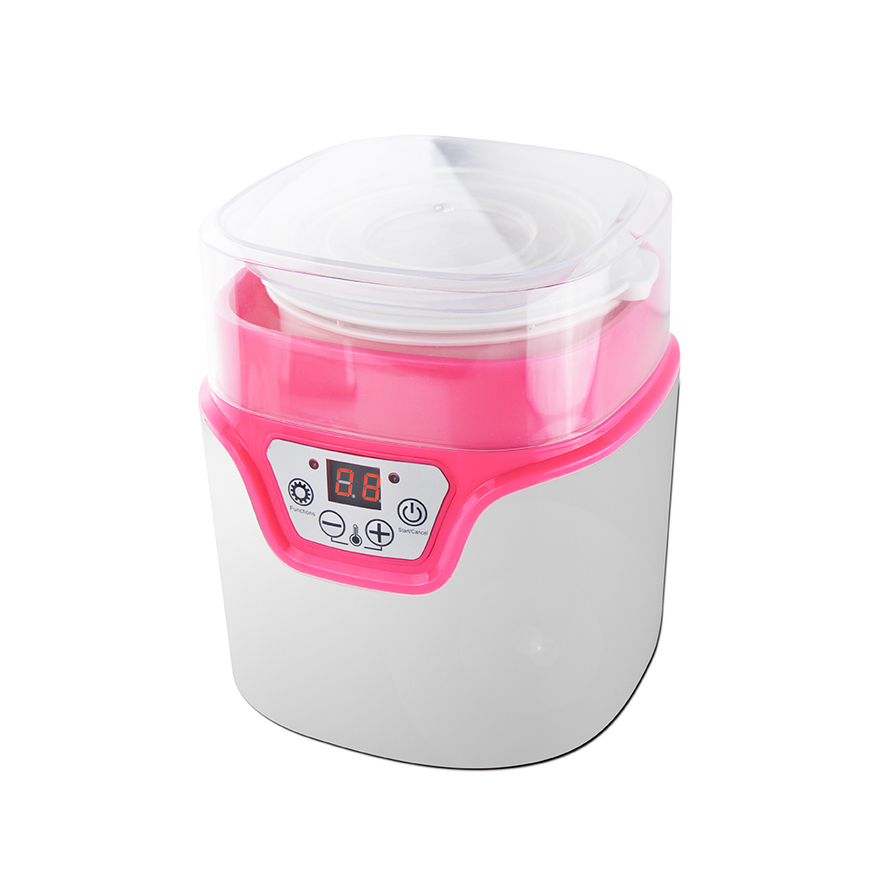 SC-288 1.5L Yogurt Machine