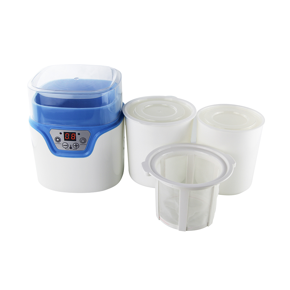 SC-288 1.5L Yogurt Machine
