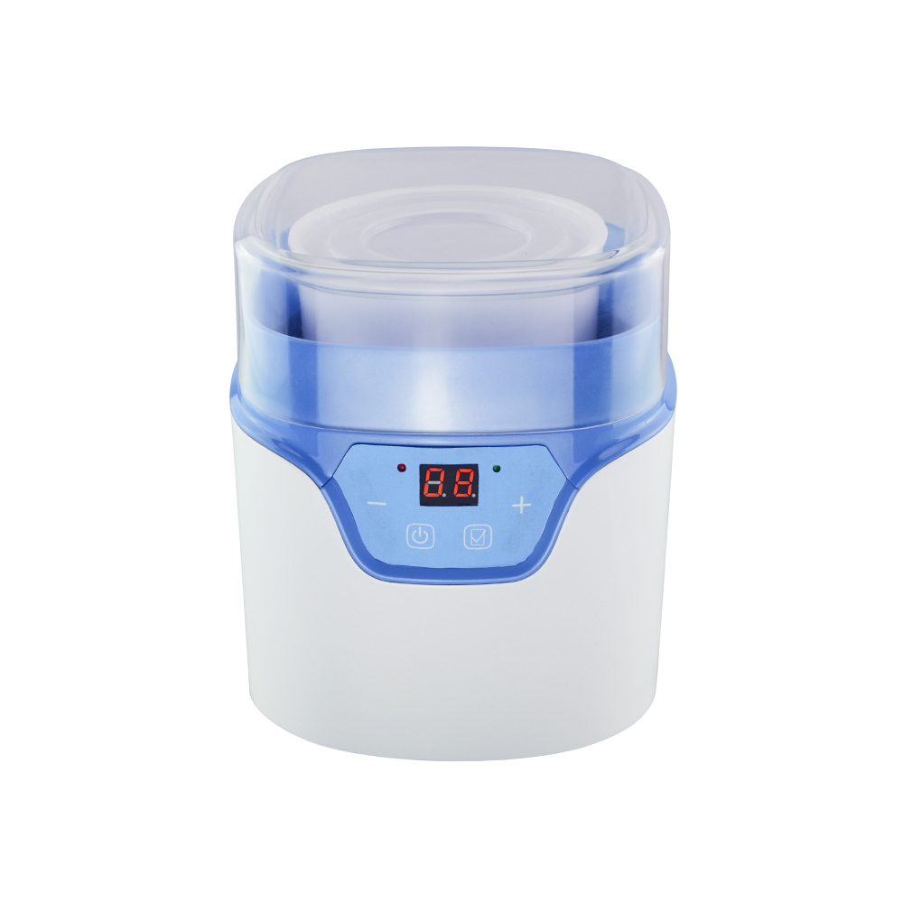 SC-288 1.5L Yogurt Machine
