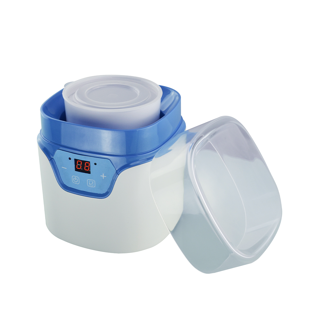 SC-288 1.5L Yogurt Machine