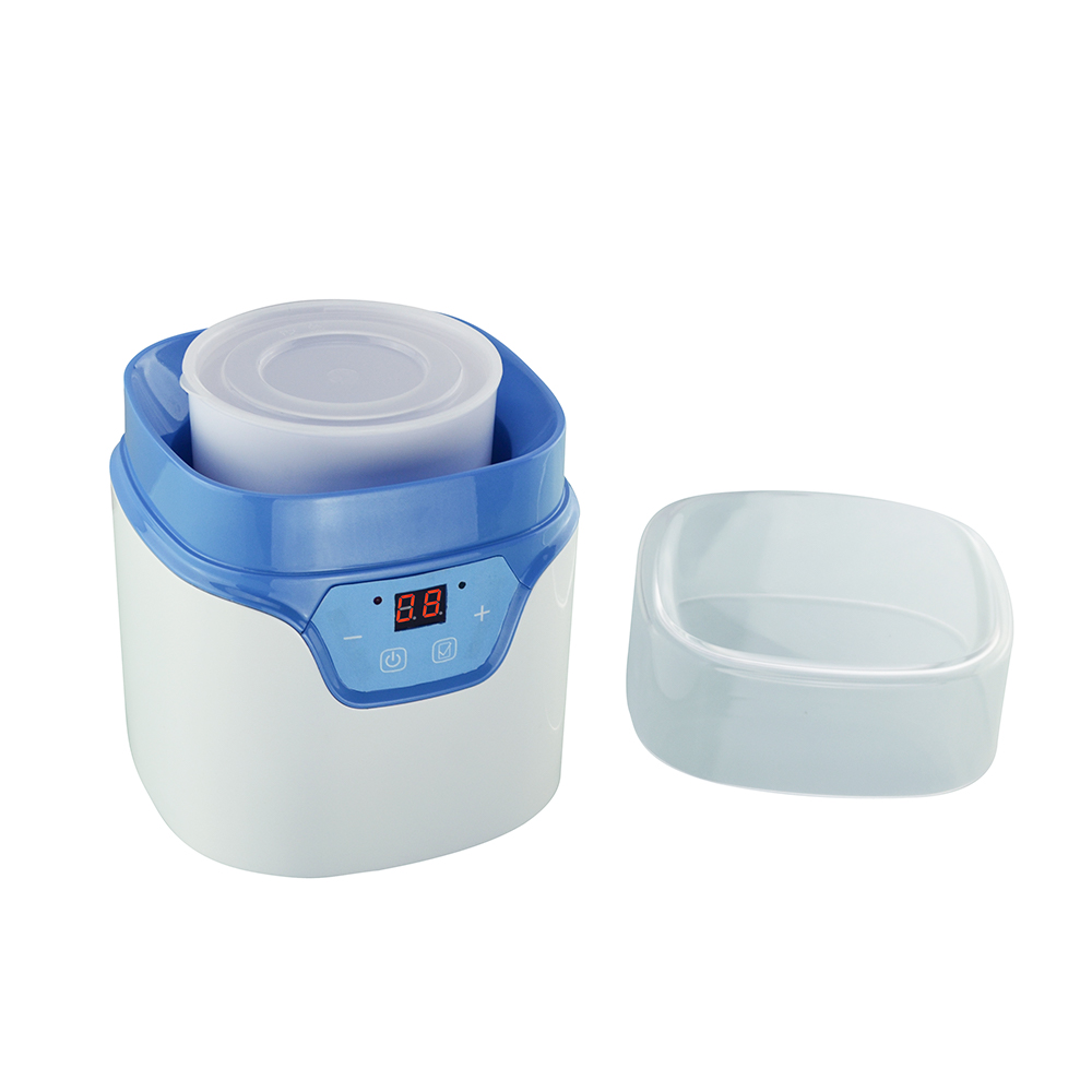 SC-288 1.5L Yogurt Machine