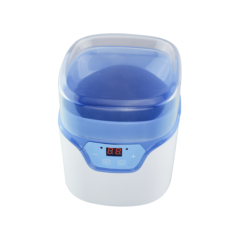 SC-288 1.5L Yogurt Machine