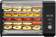 Food Dehydrator