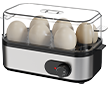 Electric Egg Cooker