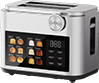 Electric Toaster