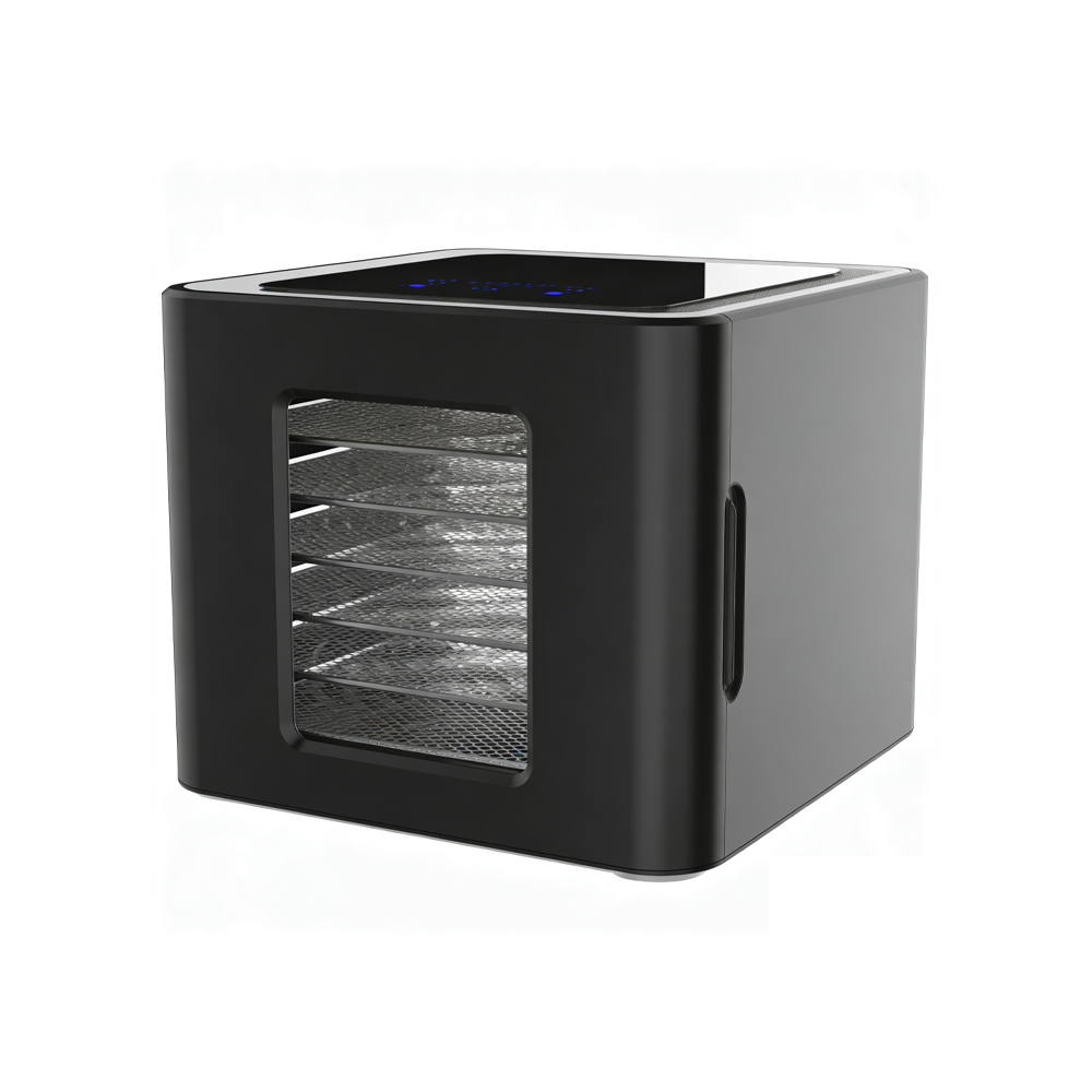 FD-1288L Smart Touchscreen Food Dehydrator