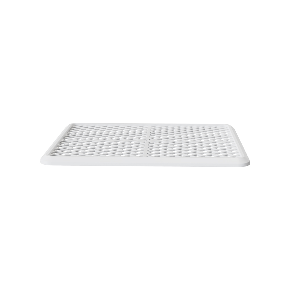 1299 Plastic Fruit Dehydrator