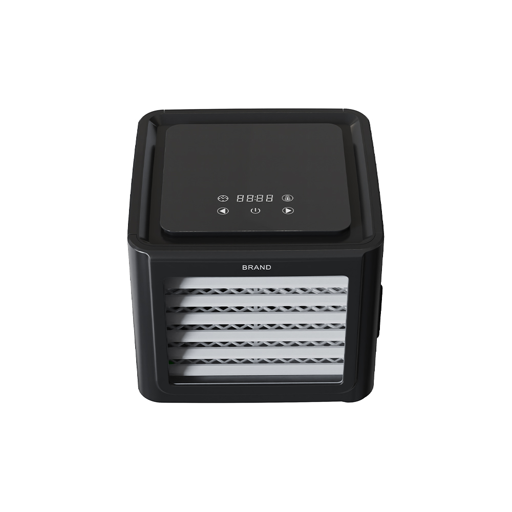 1299 Plastic Fruit Dehydrator