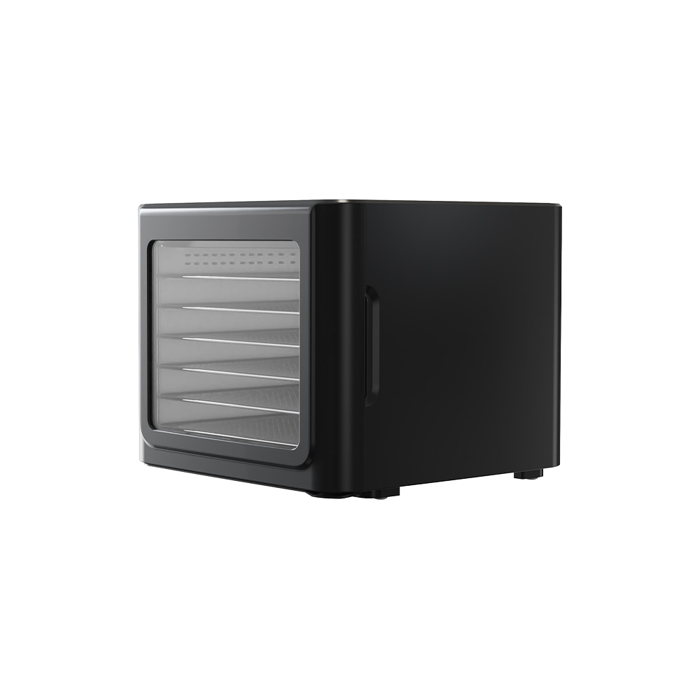1299 Stainless Steel Fruit Dehydrator