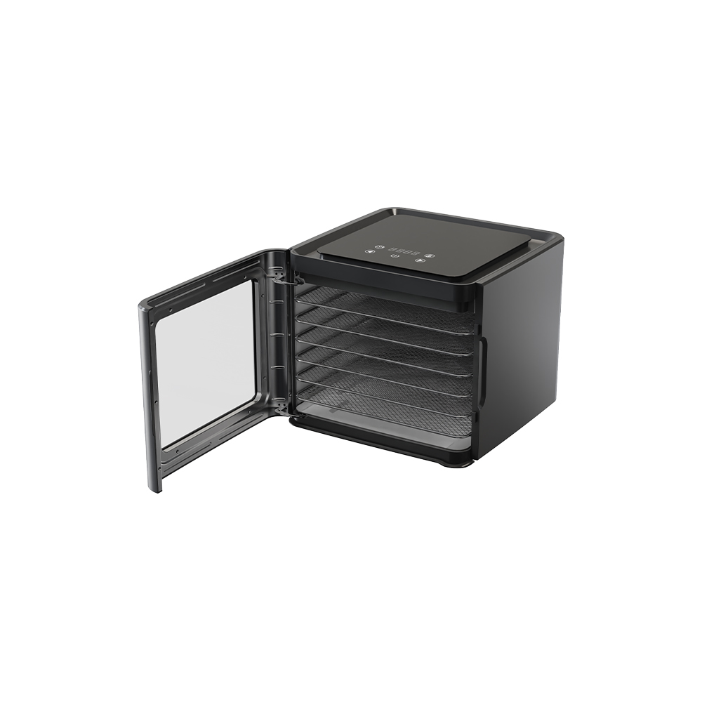 1299 Stainless Steel Fruit Dehydrator