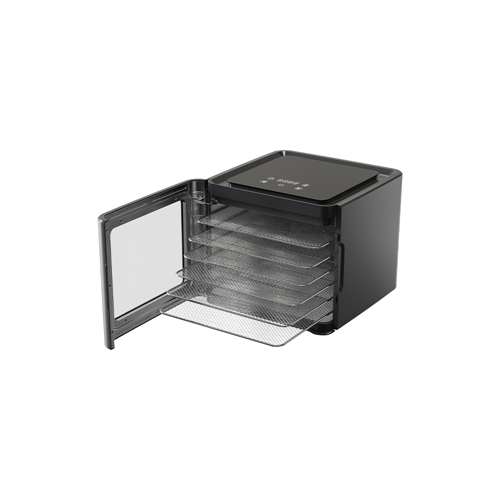 1299 Stainless Steel Fruit Dehydrator
